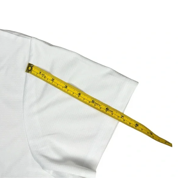 NWT Nike Cody Bellinger White Los Angeles Dodgers Name Jersey SZ XXL women’s - Picture 9 of 12